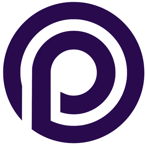 Passbank